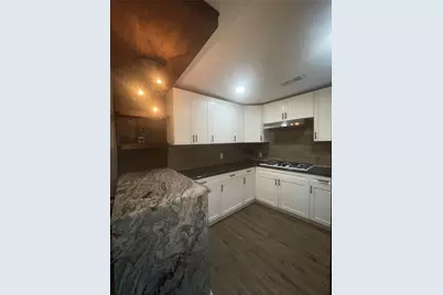 13105 Chiswick Road, Houston, TX 77047 - Photo 5