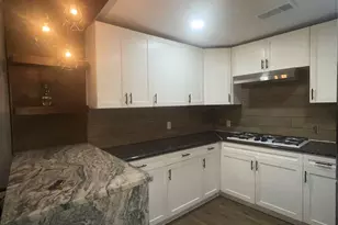 13105 Chiswick Rd, Houston, TX 77047 - Photo 5