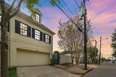 2437 North Boulevard, Houston, TX 77098 - Photo 31