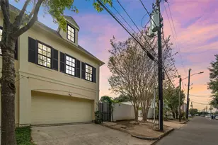 2437 North Blvd, Houston, TX 77098 - Photo 31