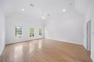 2437 North Blvd, Houston, TX 77098 - Photo 17