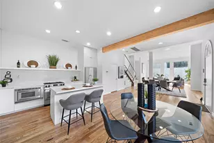 2437 North Blvd, Houston, TX 77098 - Photo 1
