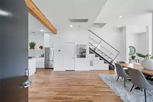 2437 North Blvd, Houston, TX 77098 - Photo 3