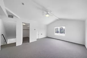 2437 North Blvd, Houston, TX 77098 - Photo 29