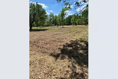 000 Louise Street, Navasota, TX 77868 - Photo 7