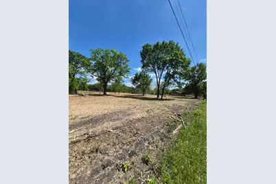 000 Louise Street, Navasota, TX 77868 - Photo 1