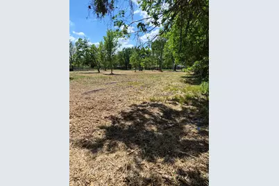 000 Louise Street, Navasota, TX 77868 - Photo 9