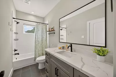5359 Creekmont Oaks Lane, Houston, TX 77091 - Photo 19
