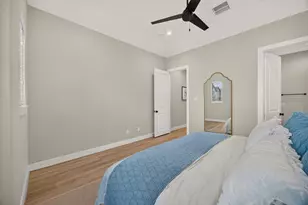 5359 Creekmont Oaks Ln, Houston, TX 77091 - Photo 15