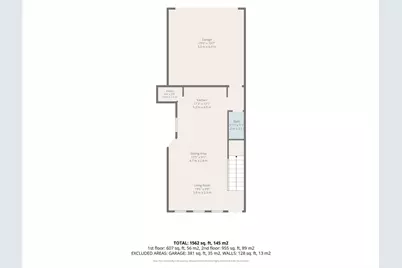 5359 Creekmont Oaks Lane, Houston, TX 77091 - Photo 27