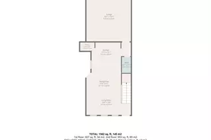 5359 Creekmont Oaks Ln, Houston, TX 77091 - Photo 27