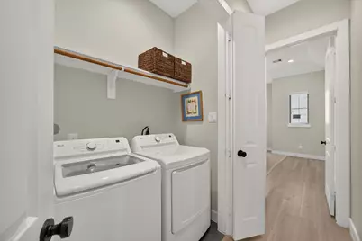5359 Creekmont Oaks Lane, Houston, TX 77091 - Photo 21