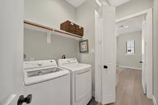 5359 Creekmont Oaks Ln, Houston, TX 77091 - Photo 21