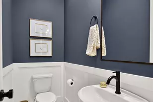 5359 Creekmont Oaks Ln, Houston, TX 77091 - Photo 13