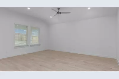 31106 Brighton Mill Court, Fulshear, TX 77441 - Photo 11