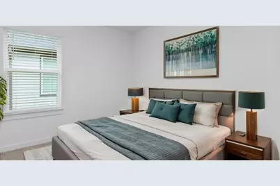 31106 Brighton Mill Court, Fulshear, TX 77441 - Photo 9