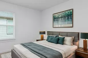 31106 Brighton Ml Ct, Fulshear, TX 77441 - Photo 9