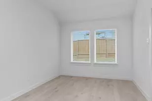 31106 Brighton Ml Ct, Fulshear, TX 77441 - Photo 19