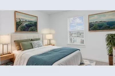 31106 Brighton Mill Court, Fulshear, TX 77441 - Photo 3