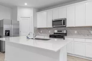 31106 Brighton Ml Ct, Fulshear, TX 77441 - Photo 17