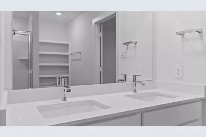 31106 Brighton Mill Court, Fulshear, TX 77441 - Photo 23