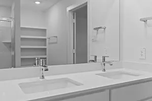 31106 Brighton Ml Ct, Fulshear, TX 77441 - Photo 23