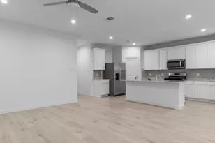 31106 Brighton Ml Ct, Fulshear, TX 77441 - Photo 13