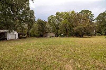 701 Ira Denson Road, Coldspring, TX 77331 - Photo 3