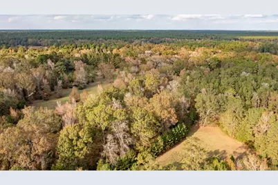 701 Ira Denson Road, Coldspring, TX 77331 - Photo 49