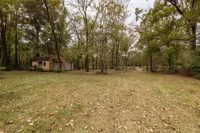 701 Ira Denson Road, Coldspring, TX 77331 - Photo 11