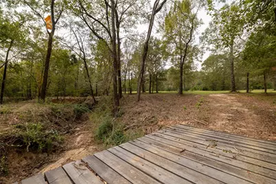 701 Ira Denson Road, Coldspring, TX 77331 - Photo 13
