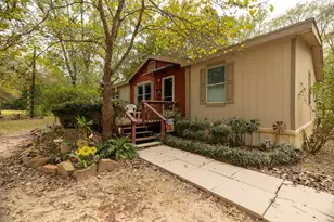 701 Ira Denson Rd, Coldspring, TX 77331 - Photo 1