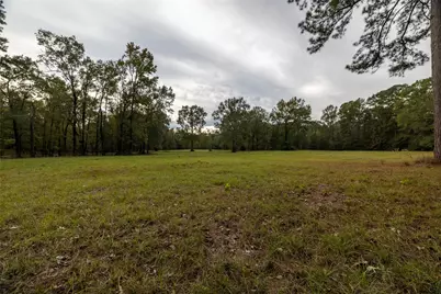 701 Ira Denson Road, Coldspring, TX 77331 - Photo 15