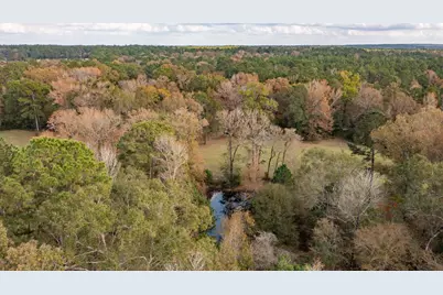 701 Ira Denson Road, Coldspring, TX 77331 - Photo 47