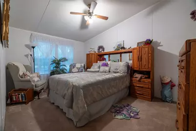 701 Ira Denson Road, Coldspring, TX 77331 - Photo 43