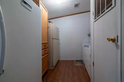 701 Ira Denson Road, Coldspring, TX 77331 - Photo 35