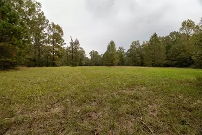 701 Ira Denson Road, Coldspring, TX 77331 - Photo 25