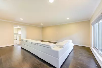 6337 Briar Rose Drive #145, Houston, TX 77057 - Photo 5