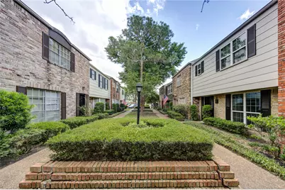 6337 Briar Rose Drive #145, Houston, TX 77057 - Photo 43