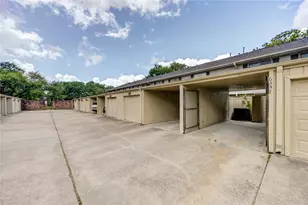 6337 Briar Rose Dr, Houston, TX 77057 - Photo 43