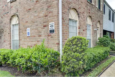 6337 Briar Rose Drive #145, Houston, TX 77057 - Photo 49