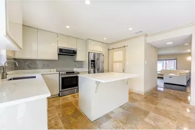 6337 Briar Rose Drive #145, Houston, TX 77057 - Photo 19