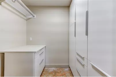 6337 Briar Rose Drive #145, Houston, TX 77057 - Photo 23