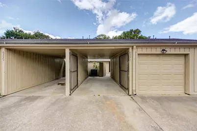 6337 Briar Rose Drive #145, Houston, TX 77057 - Photo 41