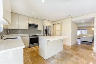 6337 Briar Rose Dr, Houston, TX 77057 - Photo 19