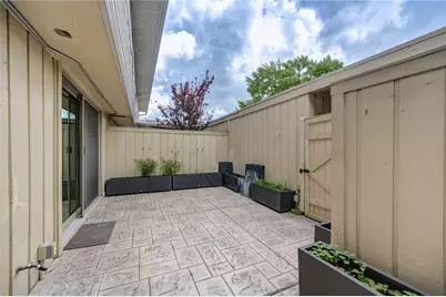 6337 Briar Rose Drive #145, Houston, TX 77057 - Photo 39