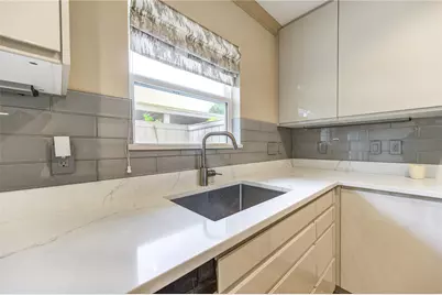 6337 Briar Rose Drive #145, Houston, TX 77057 - Photo 17