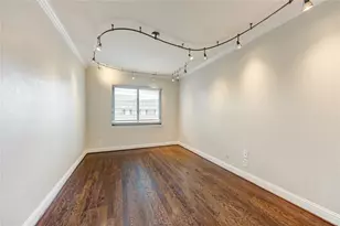 6337 Briar Rose Dr, Houston, TX 77057 - Photo 27