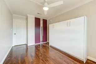 6337 Briar Rose Dr, Houston, TX 77057 - Photo 31