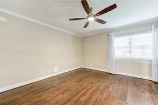 6337 Briar Rose Dr, Houston, TX 77057 - Photo 33